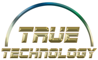 Truegee Technology The home of True Technology